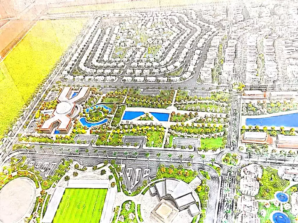 https://aqarmap.com.eg/en/listing/4094456-for-sale-cairo-new-administrative-capital-hdyq-l-sm-mdyn-nwr-mjmw-tl-t-mstfy