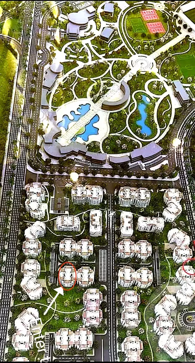 https://aqarmap.com.eg/en/listing/4094456-for-sale-cairo-new-administrative-capital-hdyq-l-sm-mdyn-nwr-mjmw-tl-t-mstfy