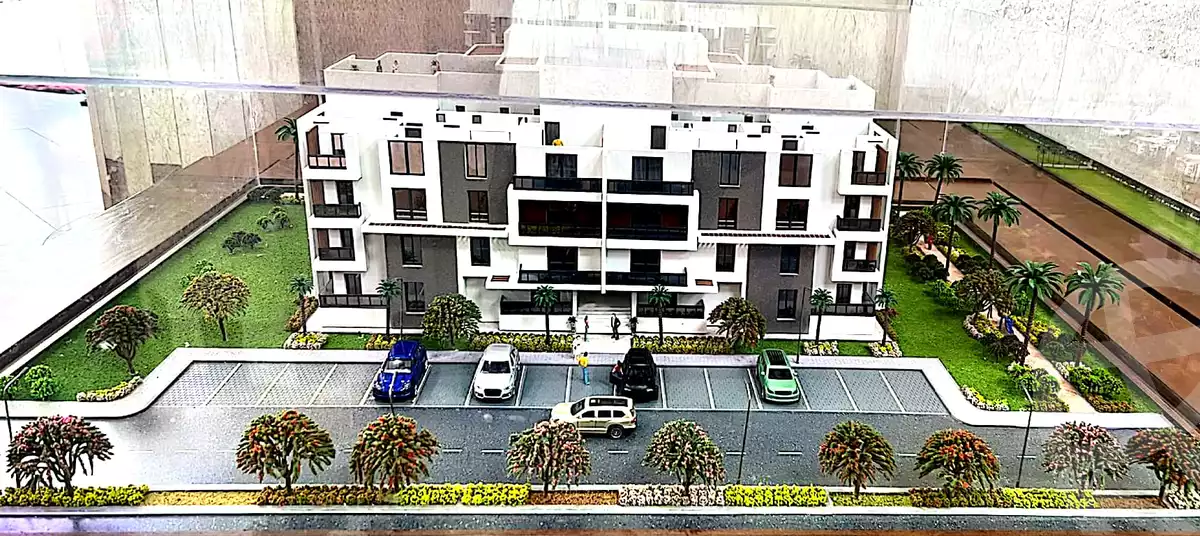https://aqarmap.com.eg/en/listing/4094456-for-sale-cairo-new-administrative-capital-hdyq-l-sm-mdyn-nwr-mjmw-tl-t-mstfy