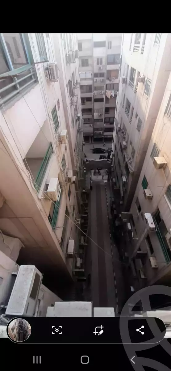 https://aqarmap.com.eg/ar/listing/4094551-for-rent-cairo-ain-shams-el-naam-no-30-st