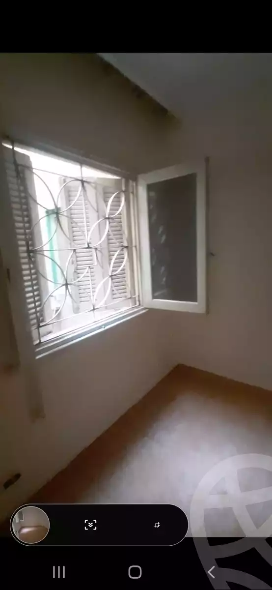 https://aqarmap.com.eg/ar/listing/4094551-for-rent-cairo-ain-shams-el-naam-no-30-st