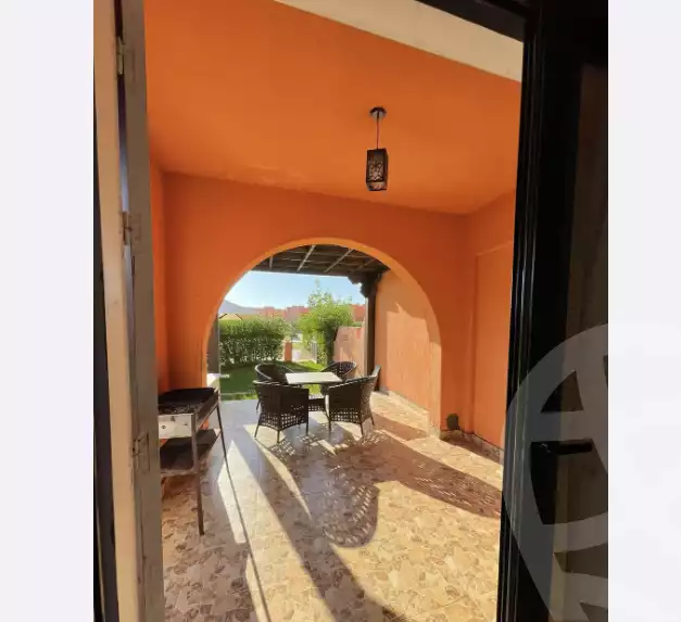 https://aqarmap.com.eg/en/listing/4094585-for-rent-north-coast-resorts-nice-4