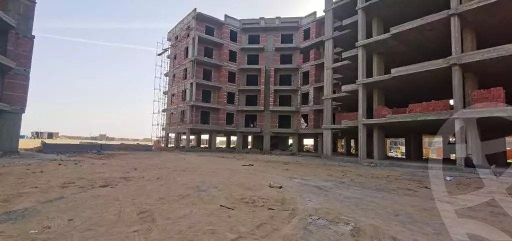 https://aqarmap.com.eg/en/listing/4094649-for-sale-cairo-new-administrative-capital-hdyq-l-sm-mdyn-nwr-mjmw-tl-t-mstfy