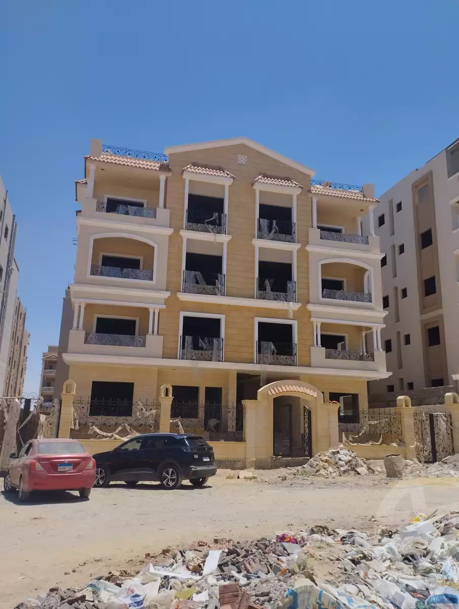 https://aqarmap.com.eg/ar/listing/4094690-for-sale-cairo-el-sheikh-zayed-city-bait-el-watan