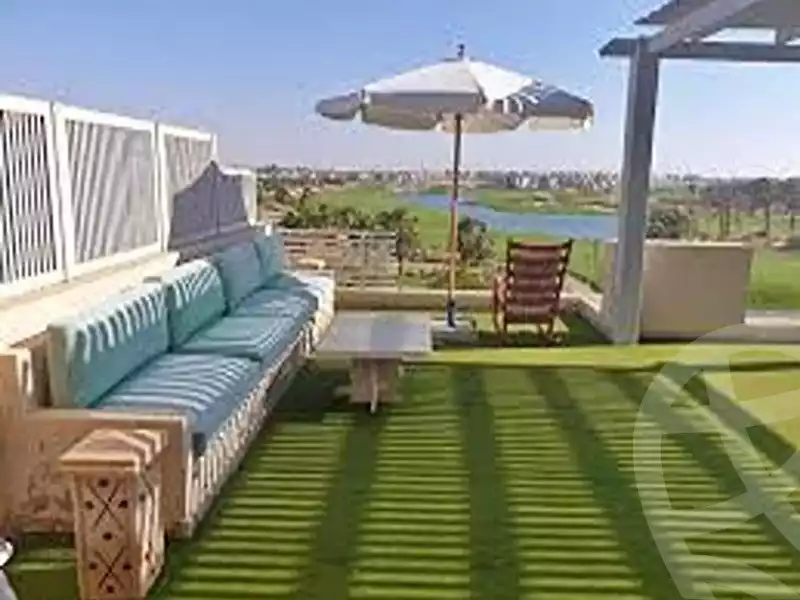 https://aqarmap.com.eg/ar/listing/4094695-for-sale-north-coast-syd-bd-lrhmn