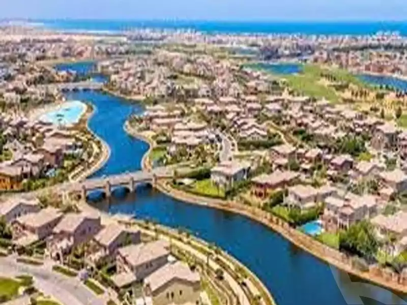https://aqarmap.com.eg/ar/listing/4094695-for-sale-north-coast-syd-bd-lrhmn