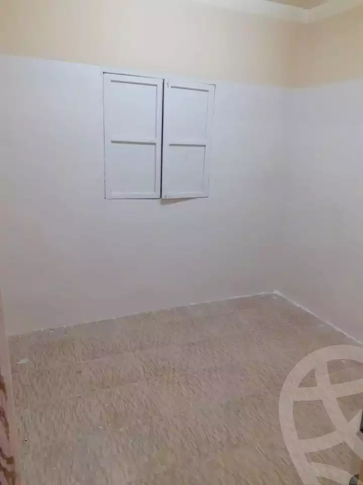 https://aqarmap.com.eg/en/listing/4094759-for-rent-moussa-dewidar-st
