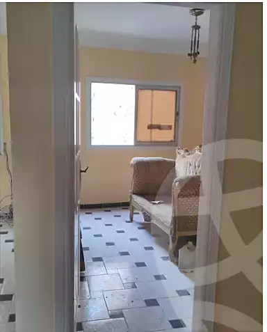https://aqarmap.com.eg/ar/listing/4094776-for-sale-alexandria-mntq-fr-y-blskndry-el-attarin