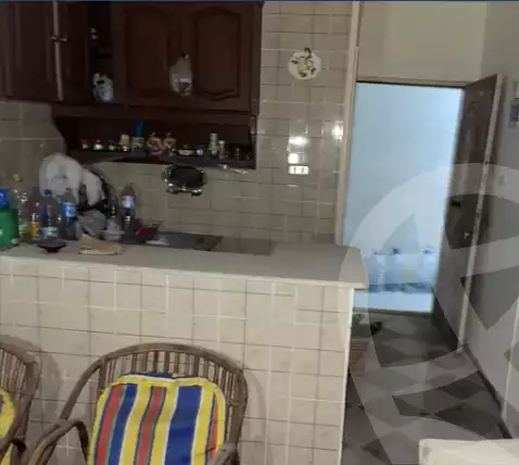 https://aqarmap.com.eg/en/listing/4094798-for-rent-alexandria-l-jmy-shataa-el-nakheel-el-yasmin-st