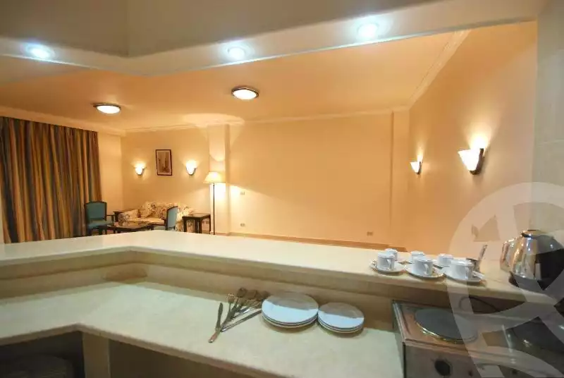 https://aqarmap.com.eg/ar/listing/4094816-for-rent-ain-elsokhna-ain-sokhna-resorts-regina-ain-sokhna