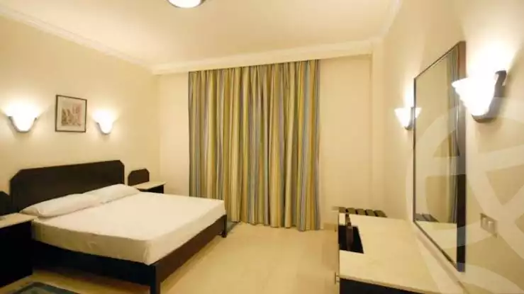 https://aqarmap.com.eg/ar/listing/4094816-for-rent-ain-elsokhna-ain-sokhna-resorts-regina-ain-sokhna
