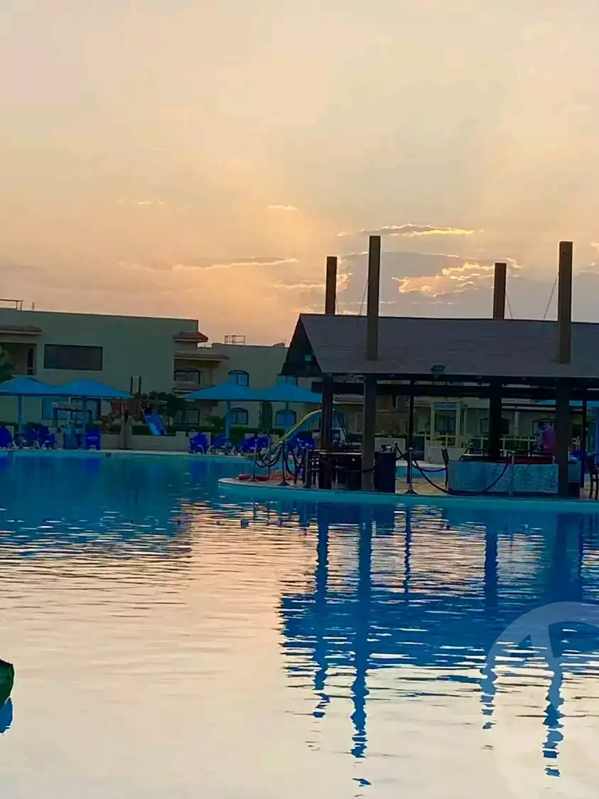 https://aqarmap.com.eg/ar/listing/4094816-for-rent-ain-elsokhna-ain-sokhna-resorts-regina-ain-sokhna