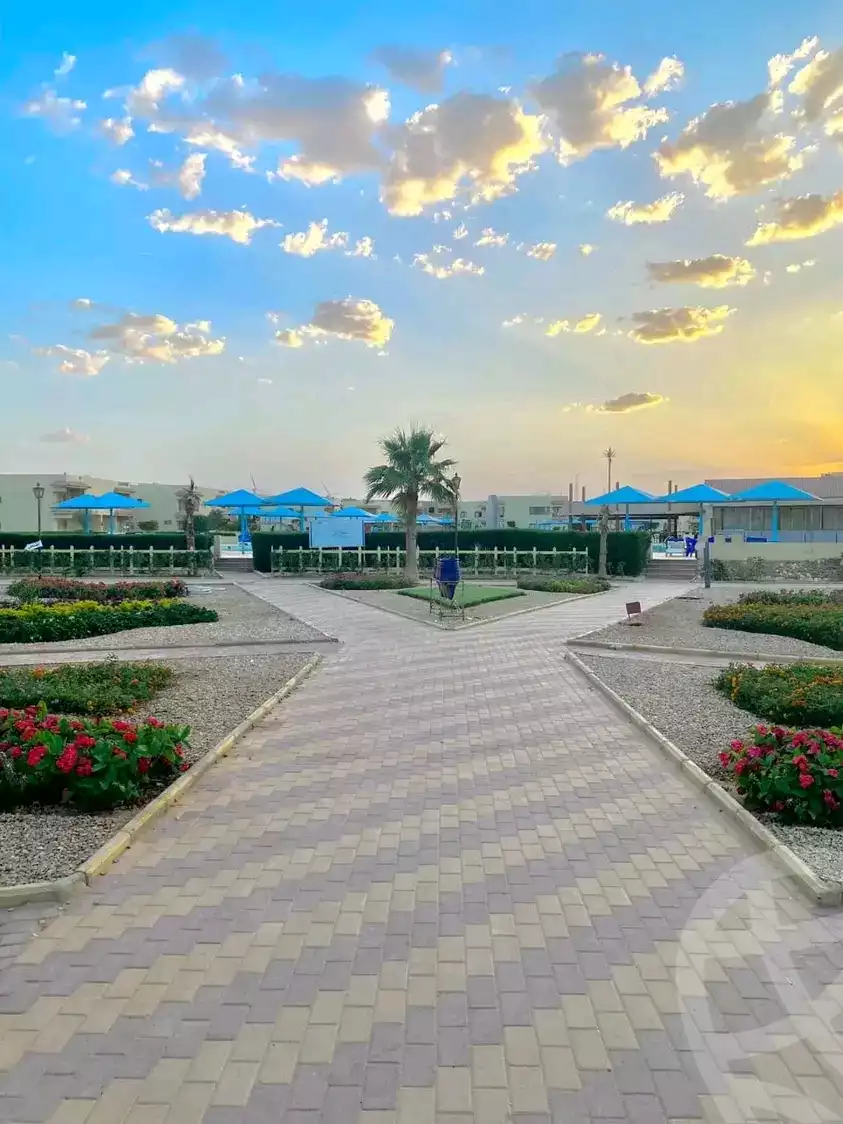 https://aqarmap.com.eg/ar/listing/4094816-for-rent-ain-elsokhna-ain-sokhna-resorts-regina-ain-sokhna