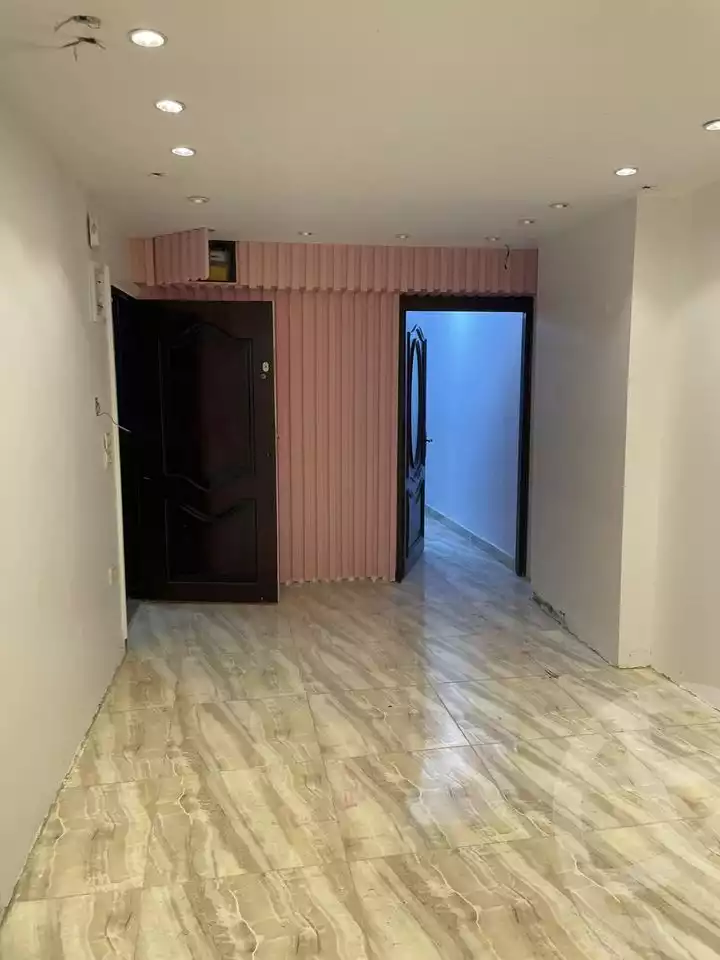 https://aqarmap.com.eg/en/listing/4094824-for-rent-alexandria-sidi-gaber-hany-ali-kamel-st