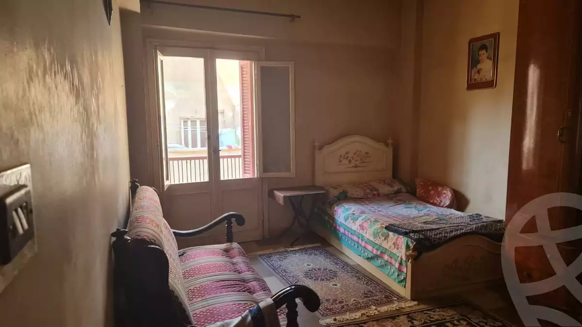 https://aqarmap.com.eg/en/listing/4541658-for-sale-gharbia-tanta-tanta-city-saeed-st