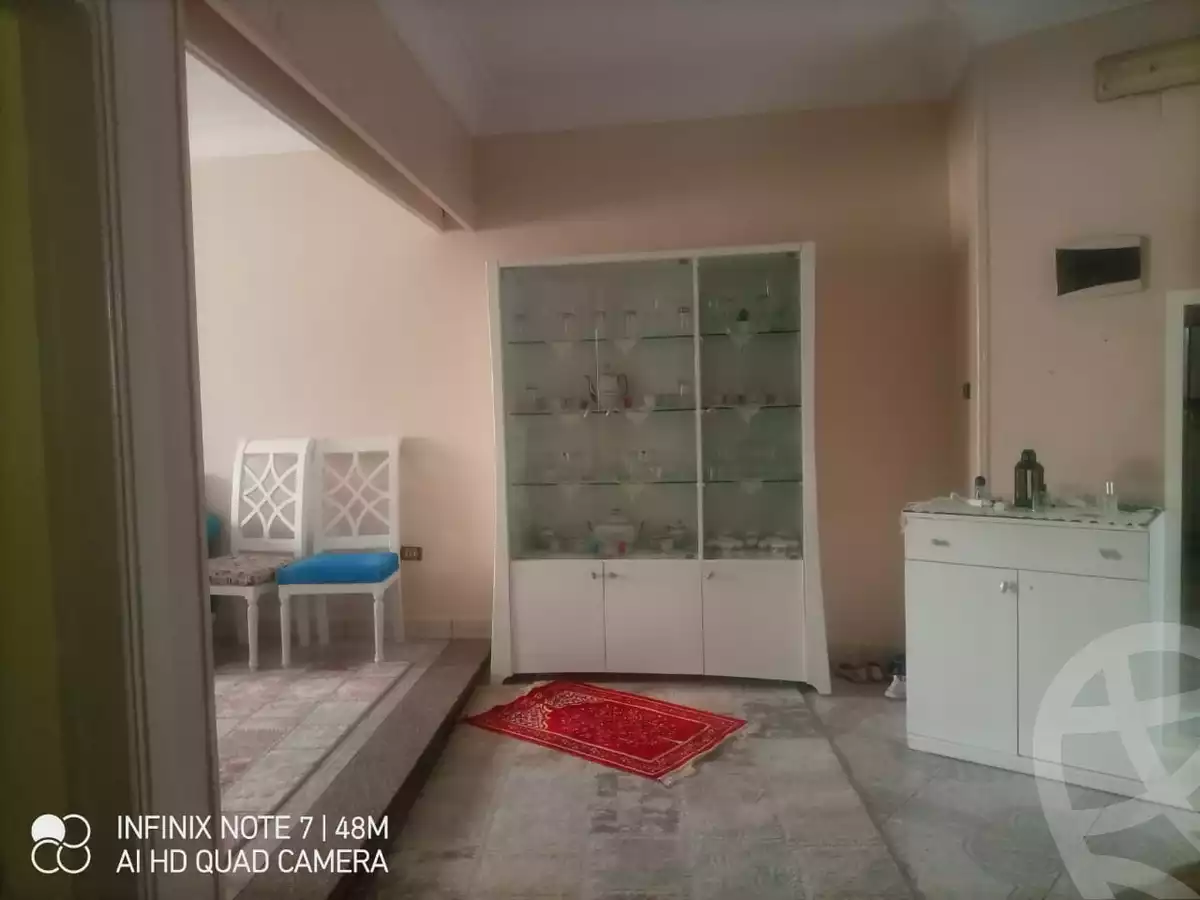 https://aqarmap.com.eg/ar/listing/4094827-for-sale-cairo-heliopolis-shareaa-el-nozha