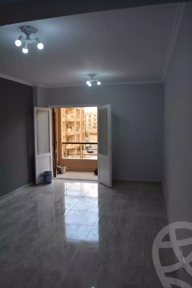 https://aqarmap.com.eg/en/listing/4094842-for-rent-cairo-6th-of-october-ganob-el-ahyaaa-mrt-lmhndsyn