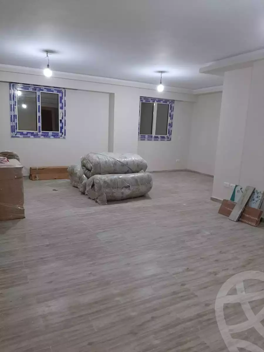 https://aqarmap.com.eg/en/listing/4094852-for-sale-cairo-mokattam-compounds-kmbwnd-jwldn-jyts