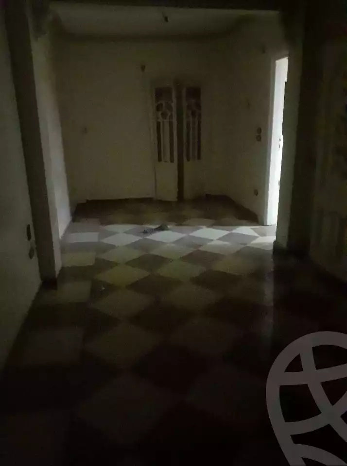 https://aqarmap.com.eg/en/listing/4094868-for-rent-cairo-el-zawya-el-hamraa-other-neighborhoods-in-el-zawiya-el-hamra