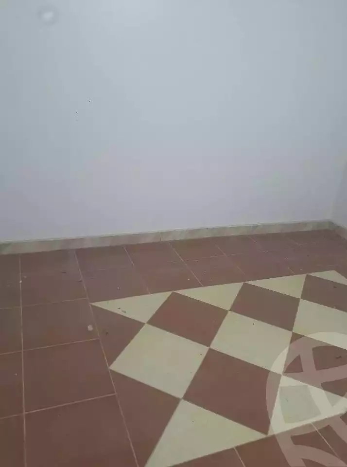 https://aqarmap.com.eg/en/listing/4094868-for-rent-cairo-el-zawya-el-hamraa-other-neighborhoods-in-el-zawiya-el-hamra
