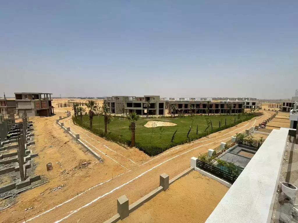 https://aqarmap.com.eg/ar/listing/4094904-for-sale-cairo-el-mostakbal-city-compounds-nyoum-arab-development