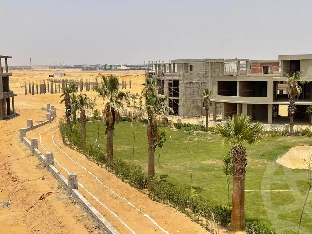 https://aqarmap.com.eg/ar/listing/4094904-for-sale-cairo-el-mostakbal-city-compounds-nyoum-arab-development