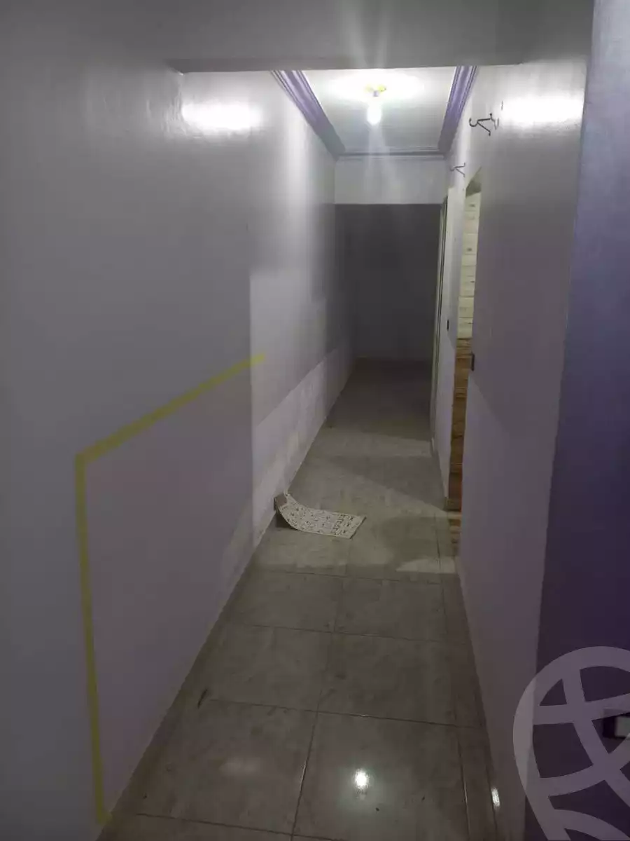 https://aqarmap.com.eg/en/listing/4094908-for-rent-cairo-el-amirya-el-sawah