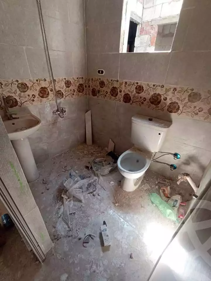 https://aqarmap.com.eg/en/listing/4094921-for-sale-alexandria-el-hanouvel-yathreb-st