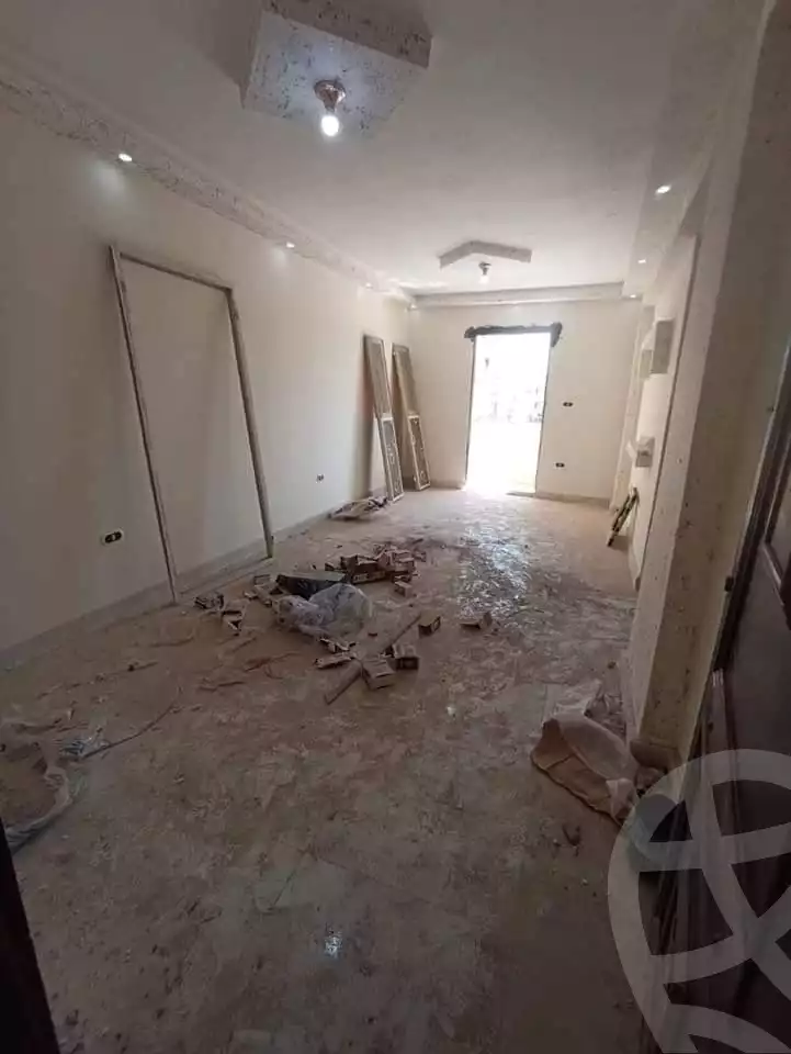 https://aqarmap.com.eg/en/listing/4094921-for-sale-alexandria-el-hanouvel-yathreb-st