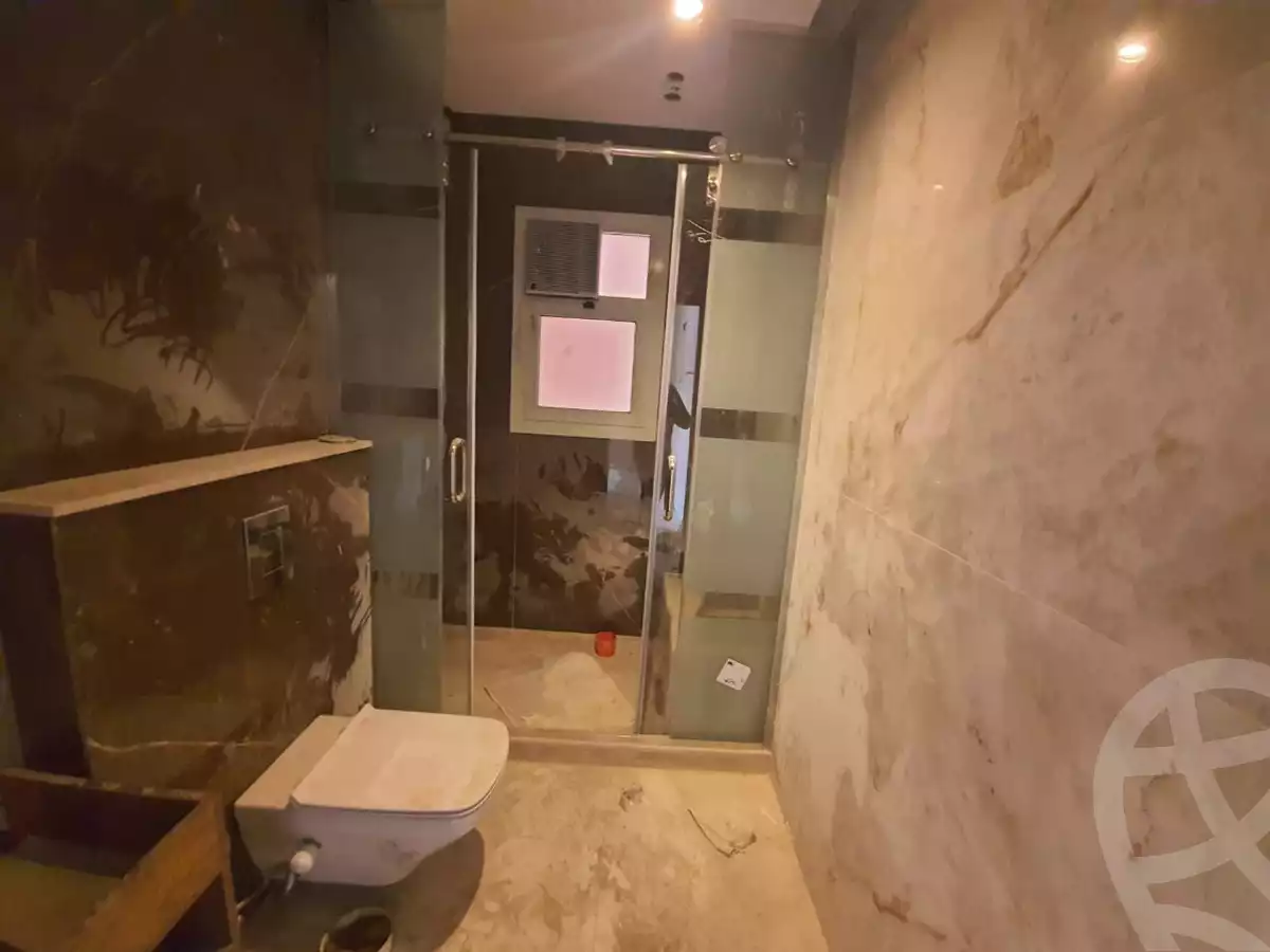 https://aqarmap.com.eg/en/listing/4094939-for-rent-cairo-el-sheikh-zayed-city-compounds-in-sheikh-zayed-jewar