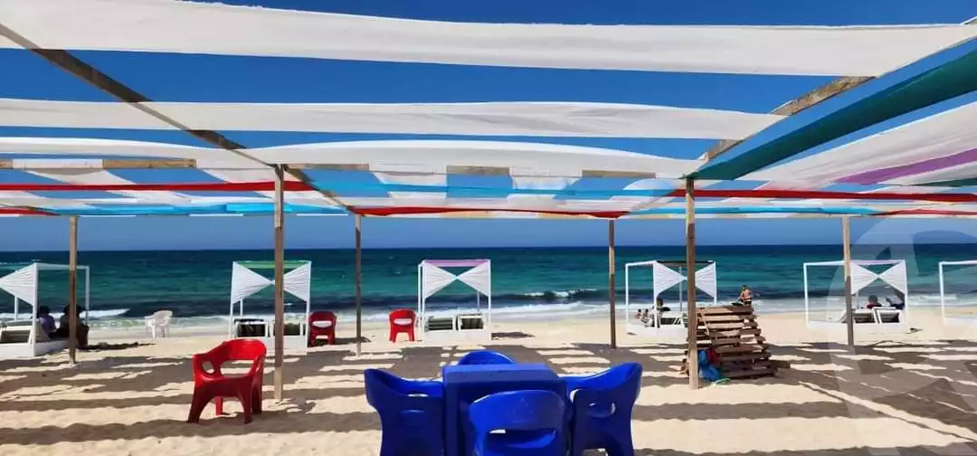 https://aqarmap.com.eg/en/listing/4084035-for-rent-marsa-matruh-marsa-matrouh-resorts-tahiti-bay-garawlah