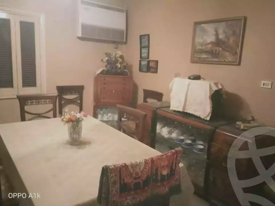 https://aqarmap.com.eg/en/listing/4095085-for-sale-cairo-downtown-el-qasr-el-ayni