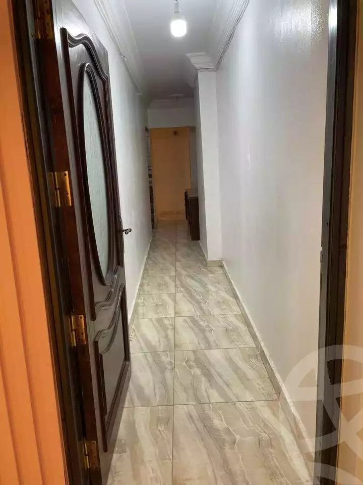 https://aqarmap.com.eg/ar/listing/4095092-for-rent-alexandria-sidi-gaber-hany-ali-kamel-st