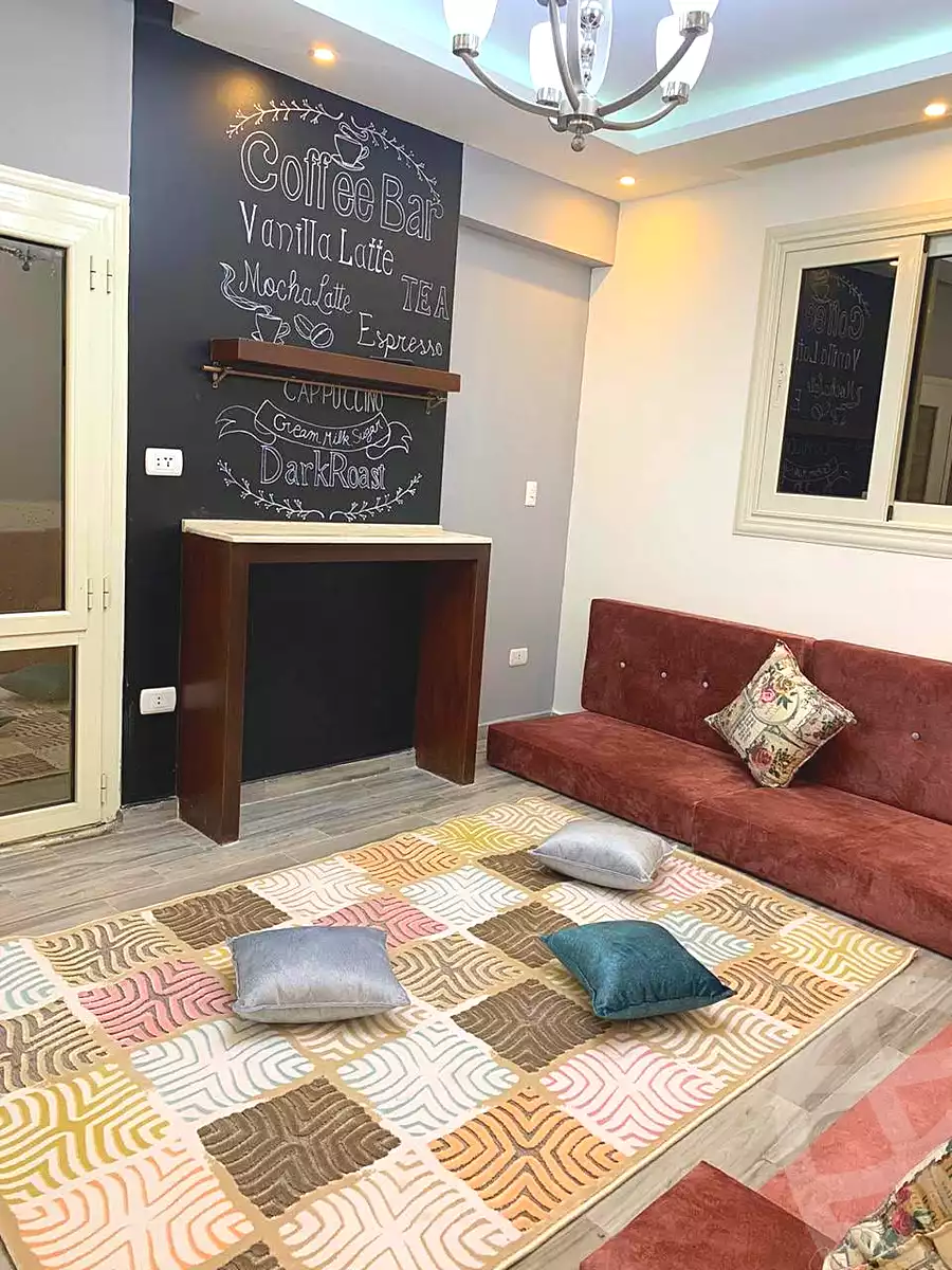 https://aqarmap.com.eg/en/listing/4095141-for-sale-alexandria-el-hanouvel-al-haded-we-al-soulb-st