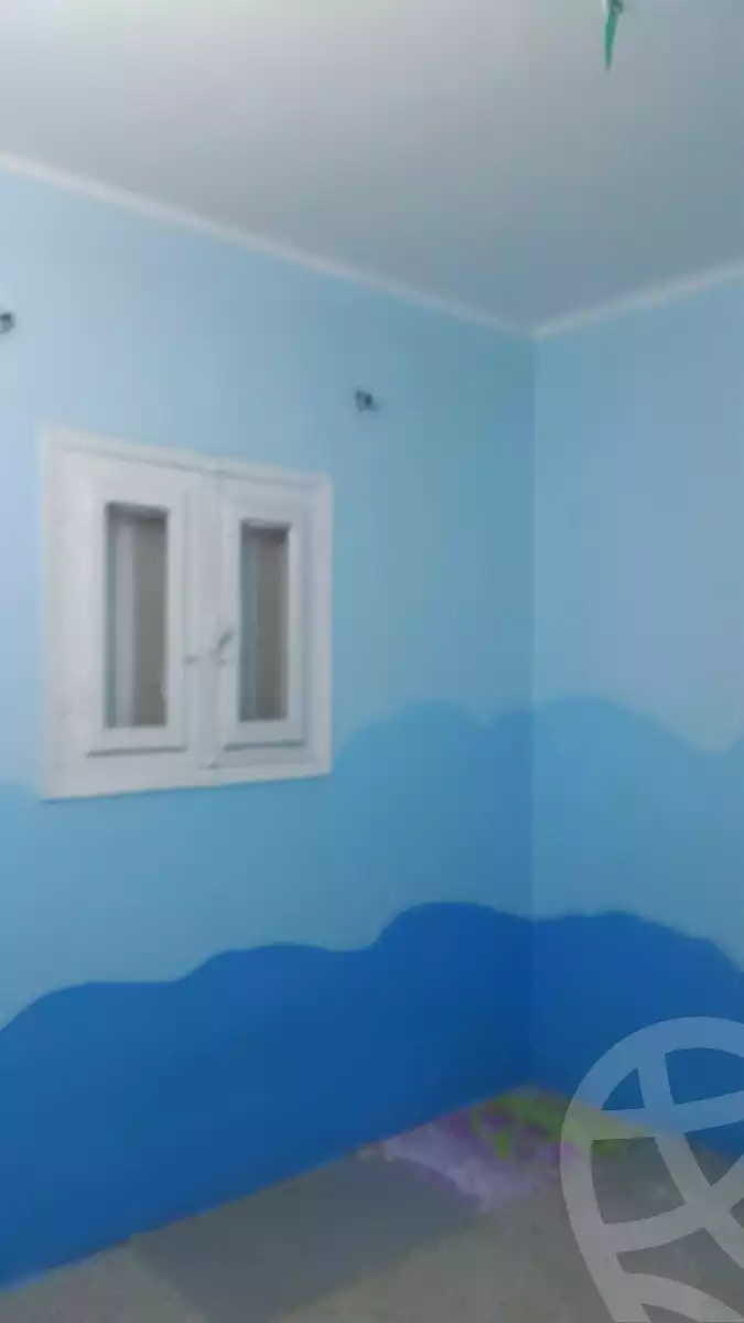 https://aqarmap.com.eg/ar/listing/4095198-for-rent-cairo-ljyz-el-warraq-kwrnysh-lwrq