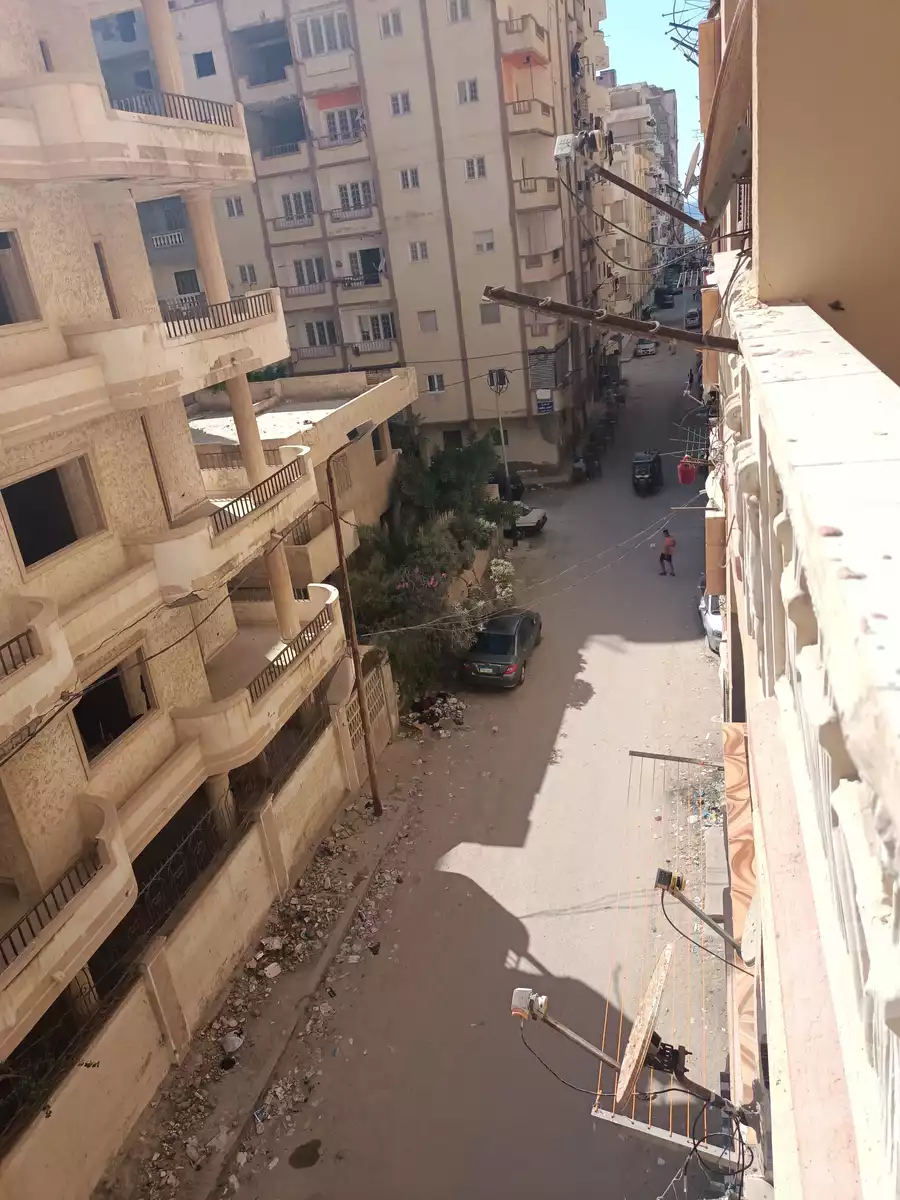 https://aqarmap.com.eg/en/listing/4095215-for-sale-alexandria-l-jmy-bw-ywsf