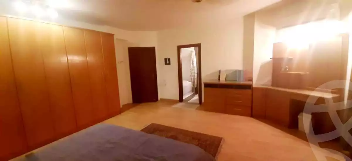 https://aqarmap.com.eg/en/listing/4095243-for-rent-cairo-el-maadi-daeaary-el-maadi
