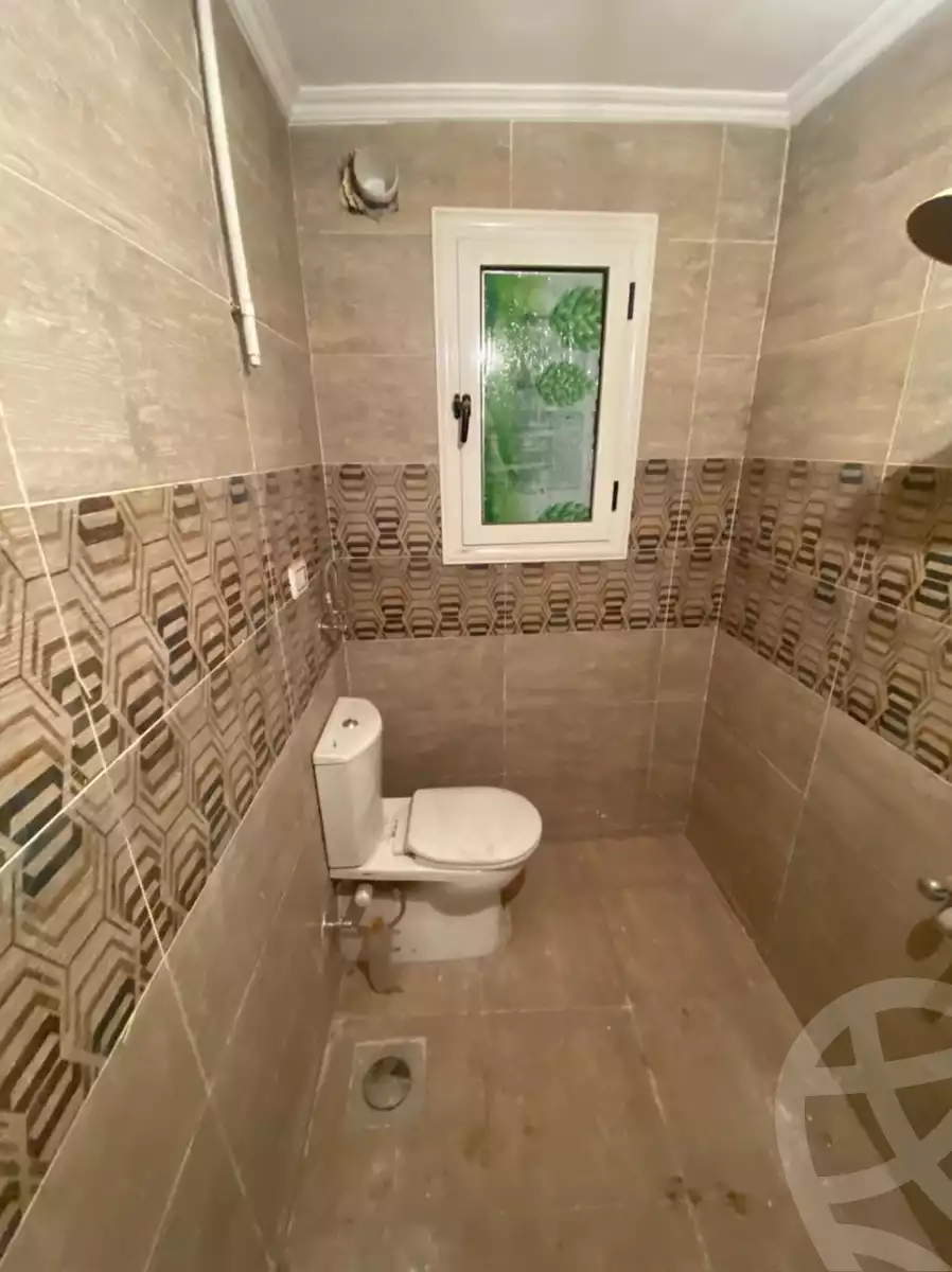 https://aqarmap.com.eg/en/listing/4095251-for-sale-cairo-other-neighborhoods-in-greater-cairo