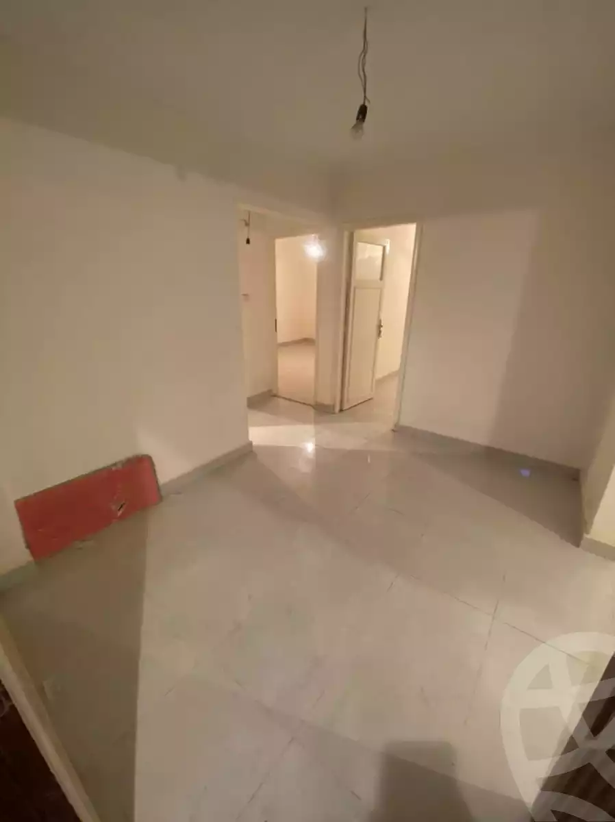 https://aqarmap.com.eg/en/listing/4095251-for-sale-cairo-other-neighborhoods-in-greater-cairo