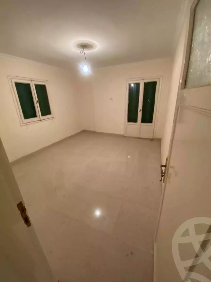 https://aqarmap.com.eg/en/listing/4095251-for-sale-cairo-other-neighborhoods-in-greater-cairo