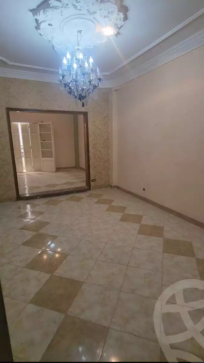 https://aqarmap.com.eg/en/listing/4095282-for-sale-cairo-ain-shams-el-naam-al-matrya-musiem-st