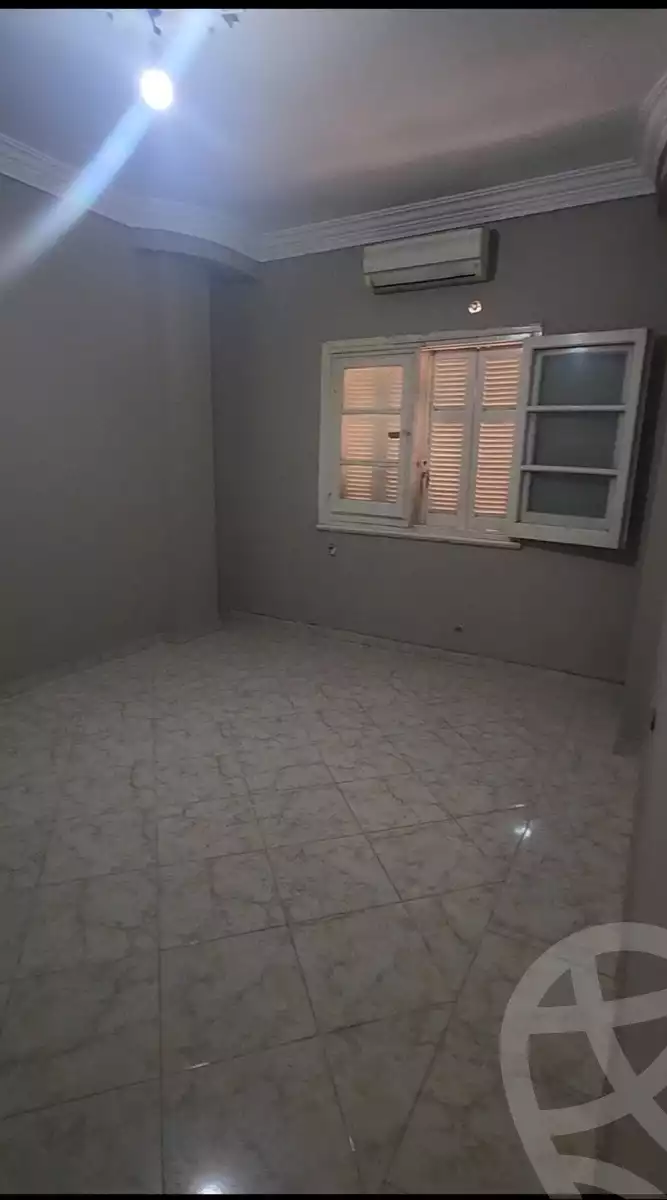 https://aqarmap.com.eg/en/listing/4095282-for-sale-cairo-ain-shams-el-naam-al-matrya-musiem-st