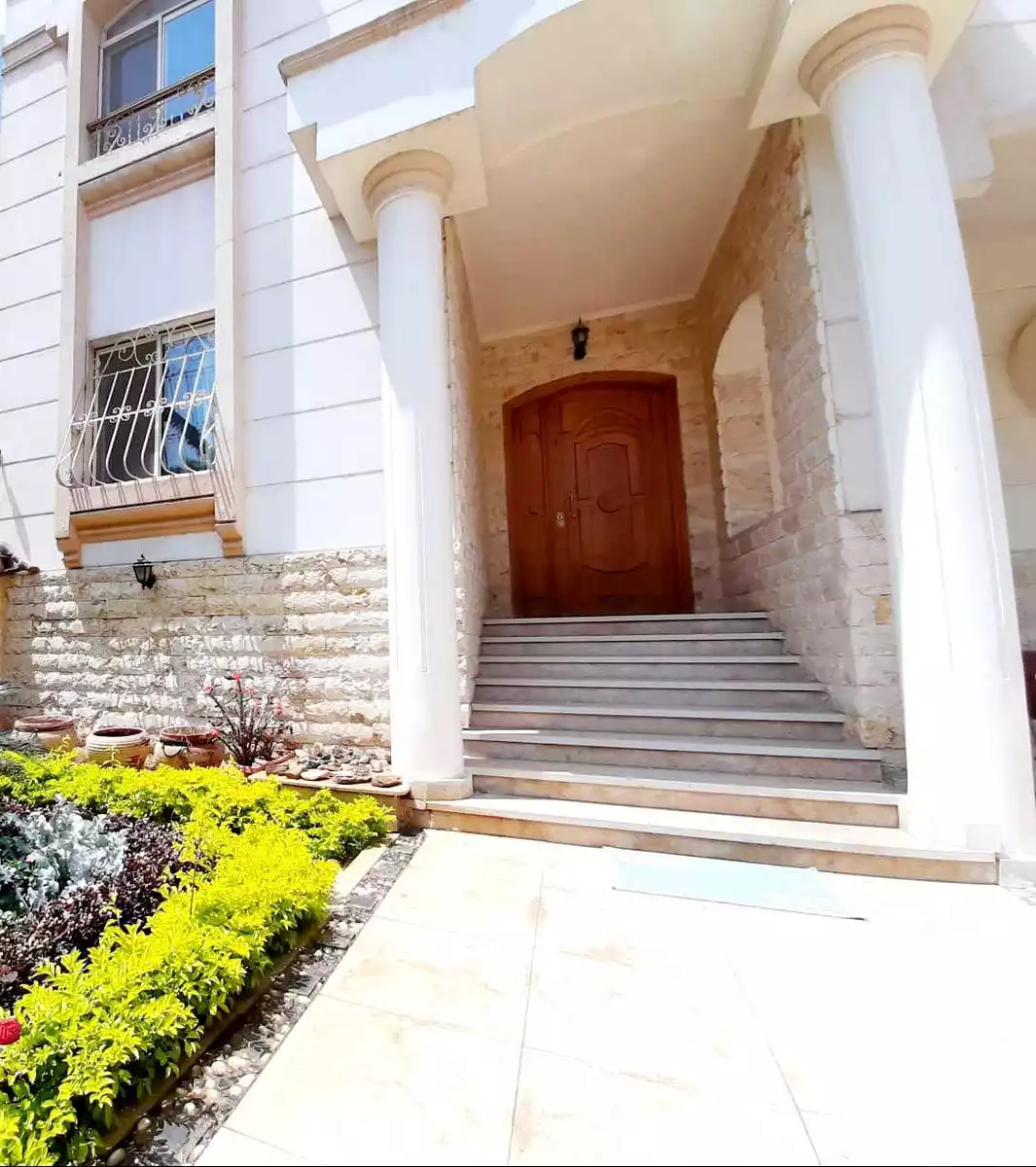 https://aqarmap.com.eg/en/listing/4095243-for-rent-cairo-el-maadi-daeaary-el-maadi