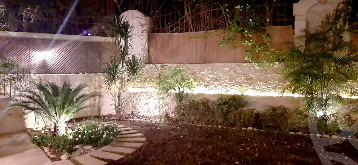 https://aqarmap.com.eg/en/listing/4095243-for-rent-cairo-el-maadi-daeaary-el-maadi