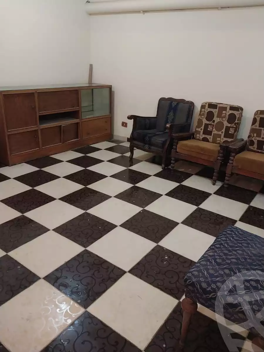 https://aqarmap.com.eg/en/listing/4095464-for-rent-cairo-el-shorouk-lskn-l-yly-neighbourhood-1
