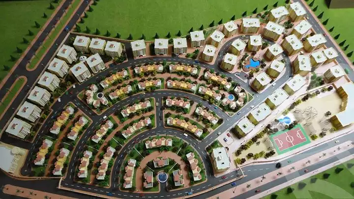 https://aqarmap.com.eg/ar/listing/4095462-for-sale-cairo-6th-of-october-compound-star-city