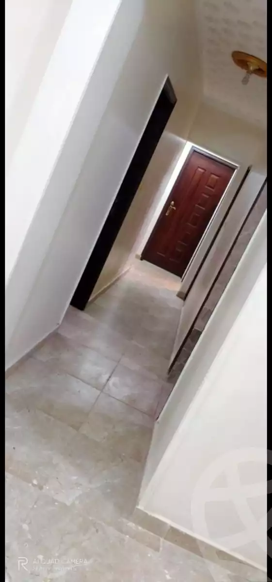 https://aqarmap.com.eg/ar/listing/4095512-for-sale-cairo-ain-shams-ain-shams