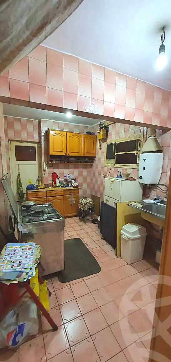 https://aqarmap.com.eg/ar/listing/4095527-for-sale-cairo-heliopolis-sheraton-saqr-korayesh