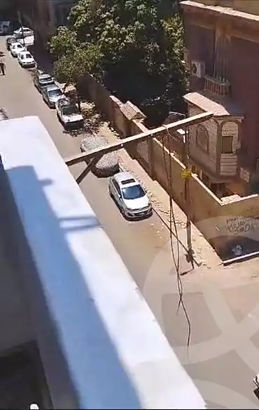 https://aqarmap.com.eg/ar/listing/4095722-for-rent-cairo-hadayek-el-koba-saraya-el-kobba