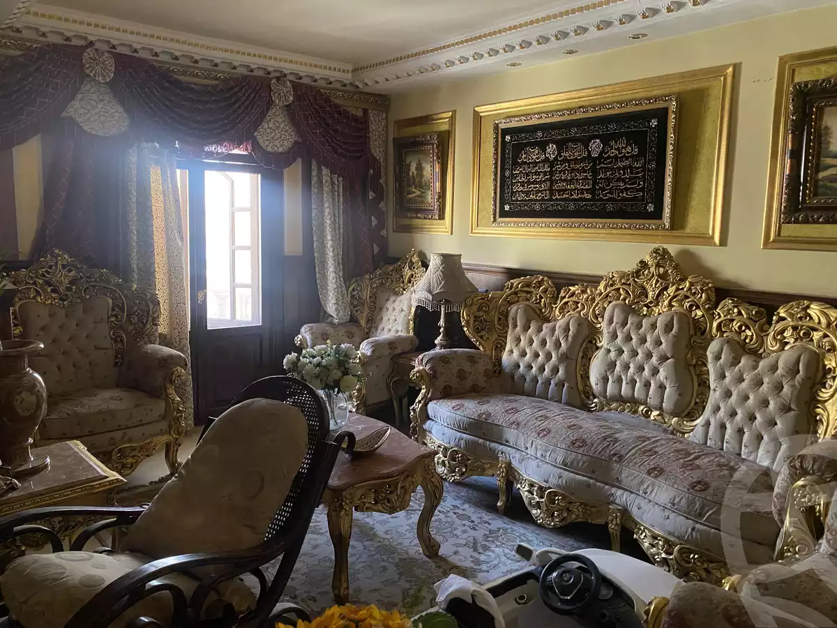 https://aqarmap.com.eg/en/listing/4095773-for-sale-cairo-el-haram-shareaa-el-haram